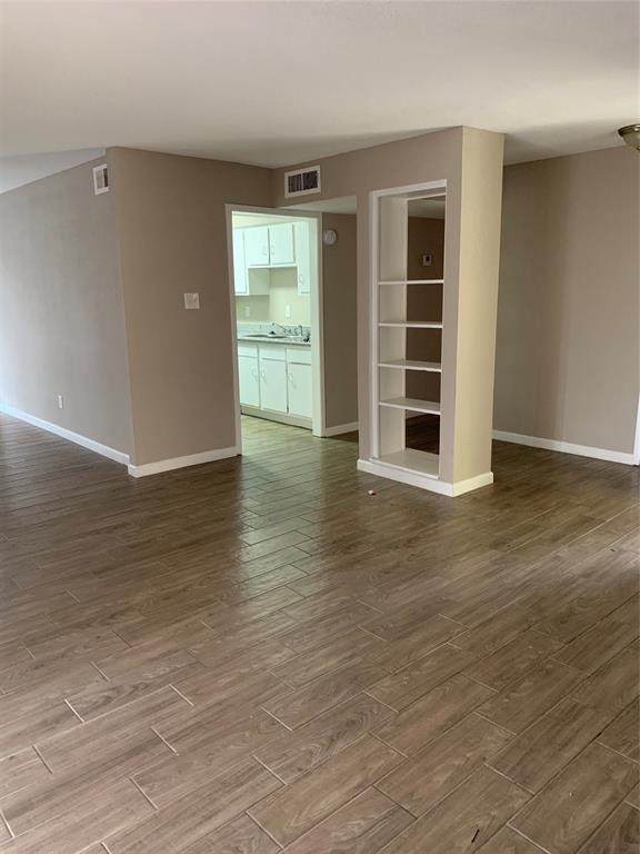 5625 Antoine Drive - Photo 1