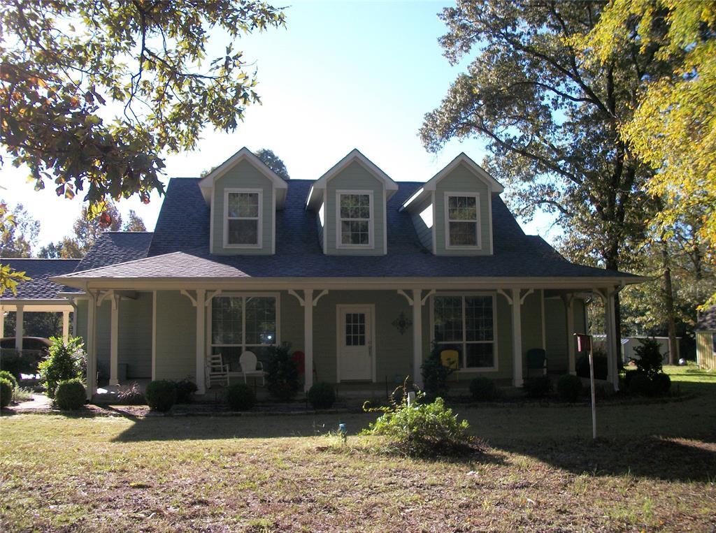 856 Cr 1850 - Photo 1