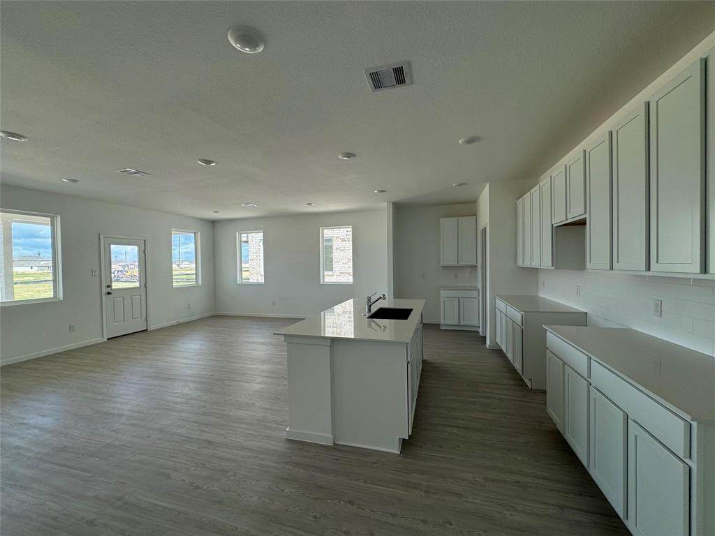 3000 Ruby Ridge Drive - Photo 1