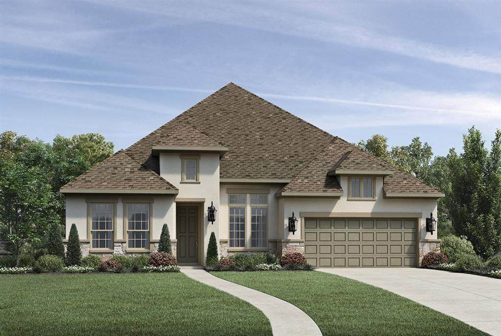 28224 Cedar Peak Drive - Photo 1