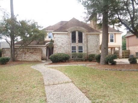 12323 Moorcreek Drive - Photo 1