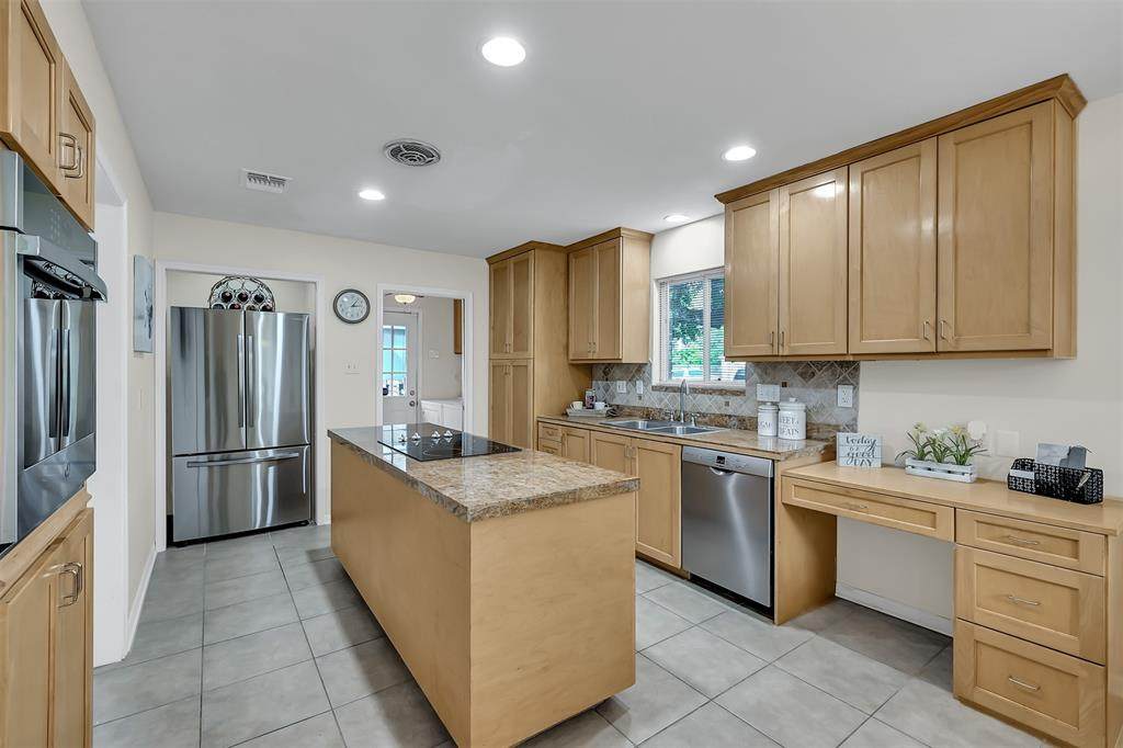 12402 Westella Drive - Photo 1