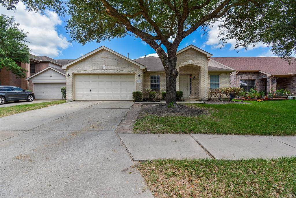 11515 Gorham Park Circle - Photo 1