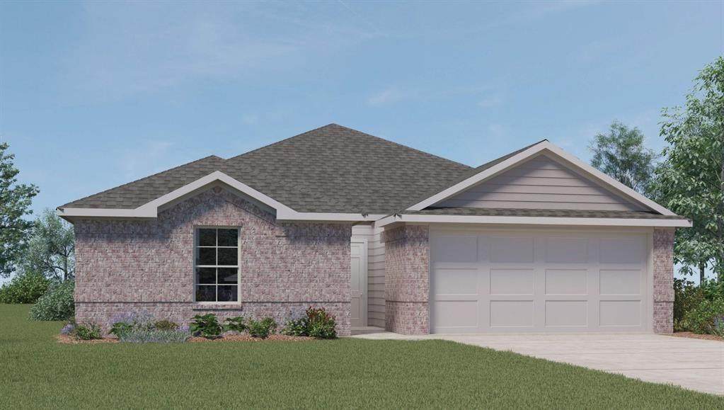 1619 Goose Island Drive - Photo 1