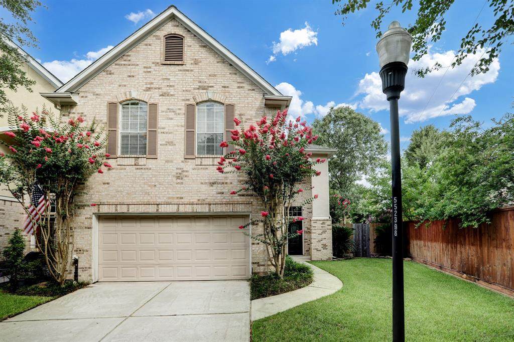 6802 Jasmine Place Street - Photo 1