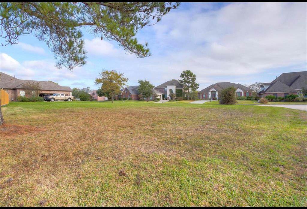 2 Southwind - Photo 1