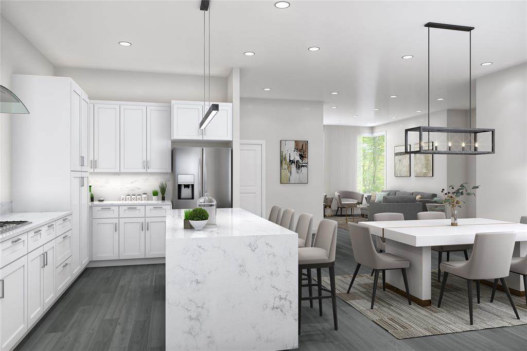 2016 Blodgett Street - Photo 1