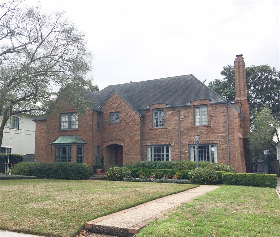 3044 Ella Lee Lane - Photo 1