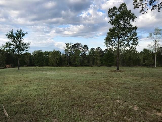 4480 Fm 356 - Photo 1