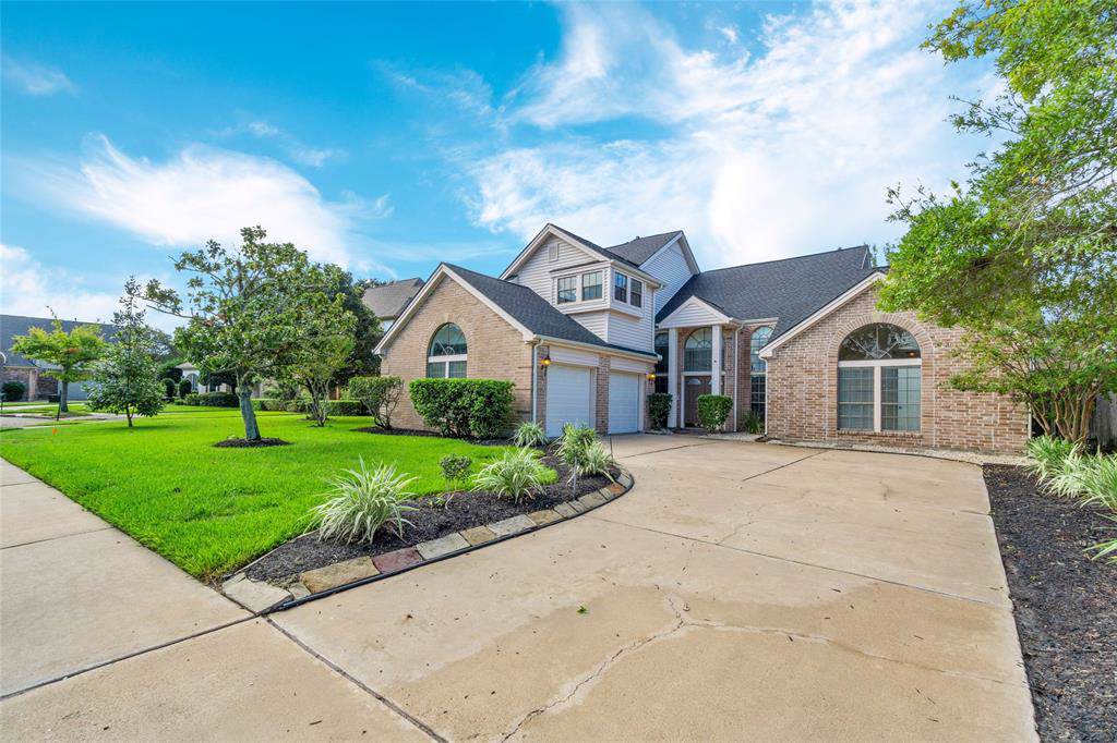 1018 Meadowlark Lane - Photo 1