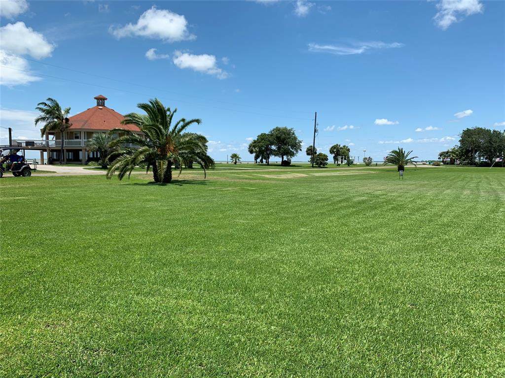 0 White Heron Drive - Photo 1