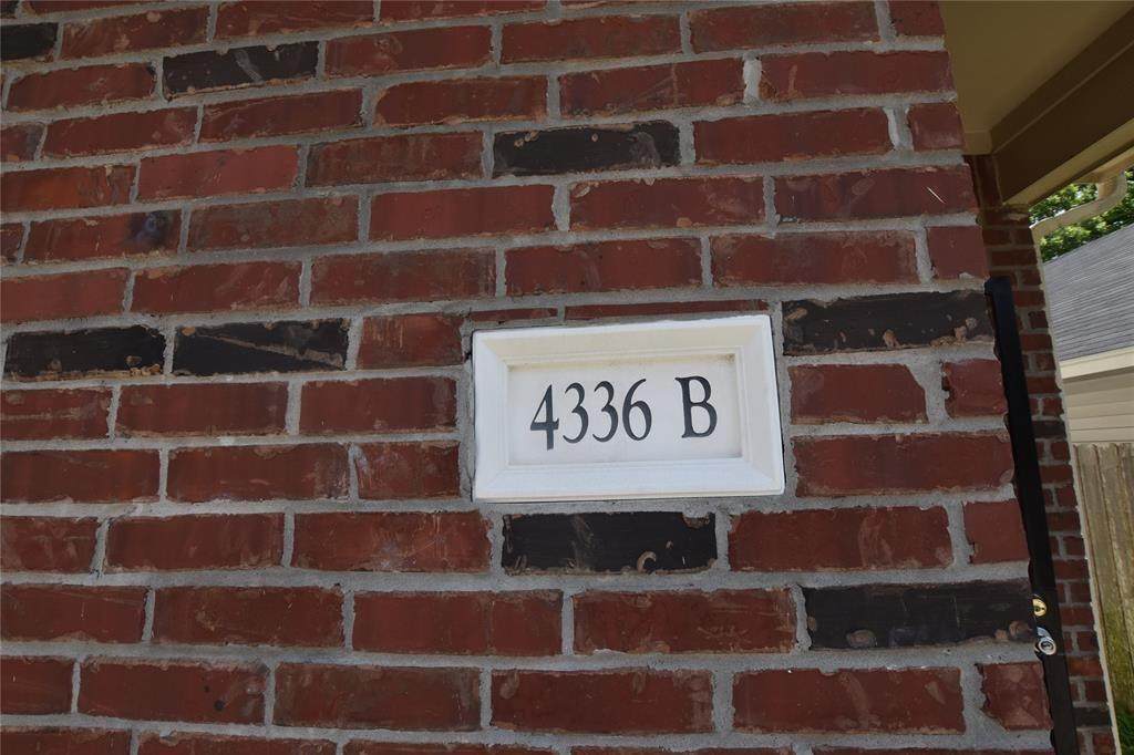 4336 Phlox Street - Photo 1