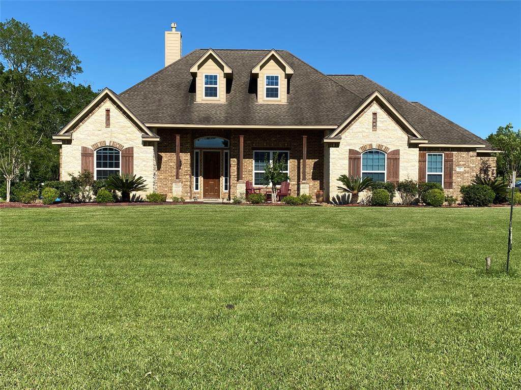 117 Maryville Lane - Photo 1 117 Maryville Lane - Photo 1