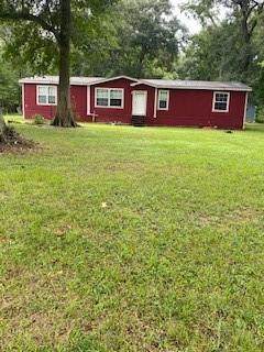 345 County Rd 4703 - Photo 1