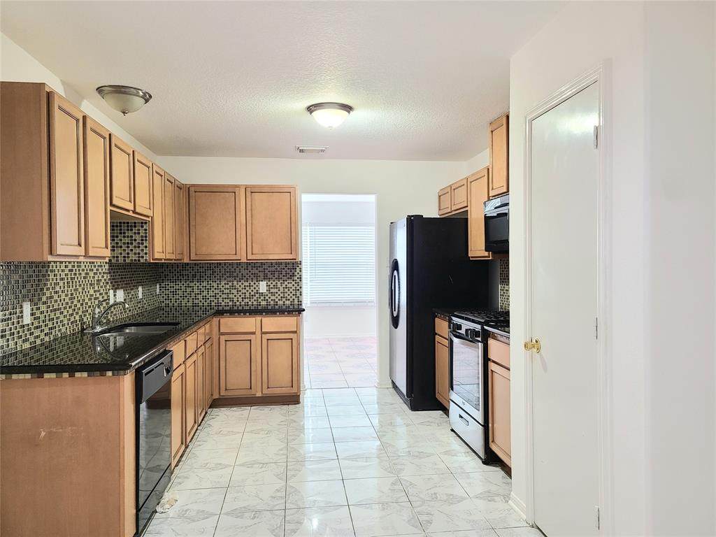 10223 Ince Lane - Photo 1