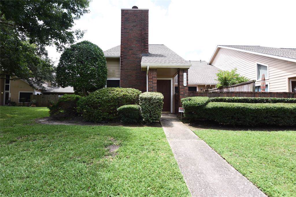 1446 Gemini Street - Photo 1