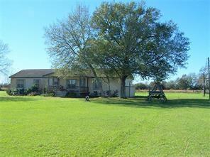 8231 Katy Hockley Road - Photo 1
