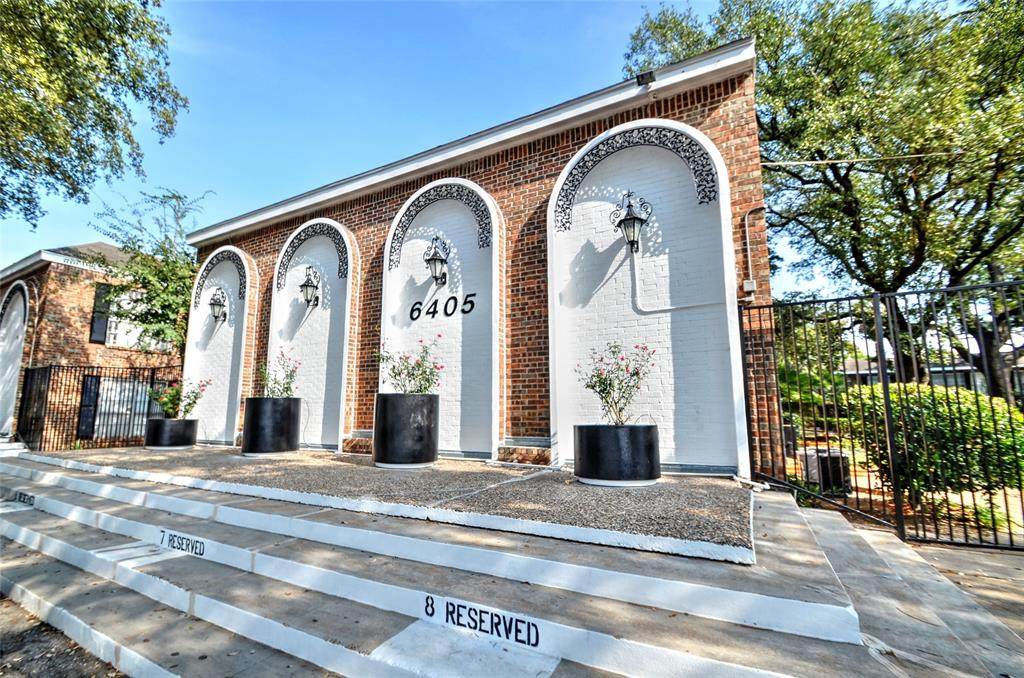 6305 Westward Street - Photo 1