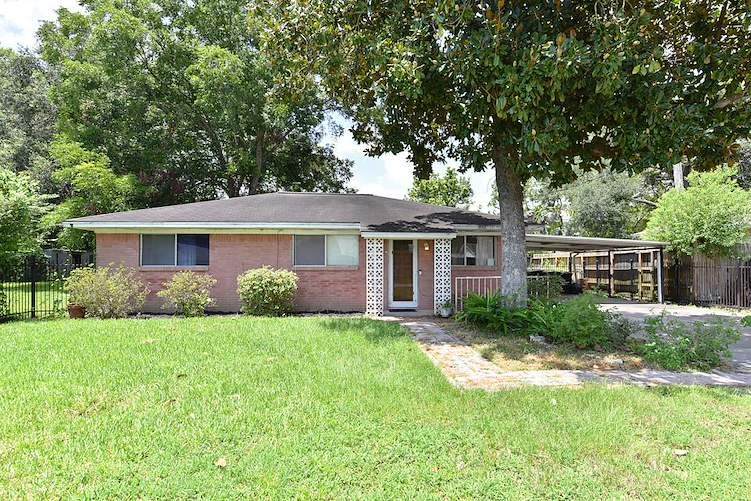 12622 Arp Street - Photo 1