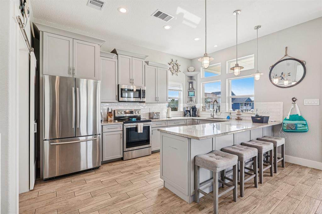 22212 Cantina Drive - Photo 1