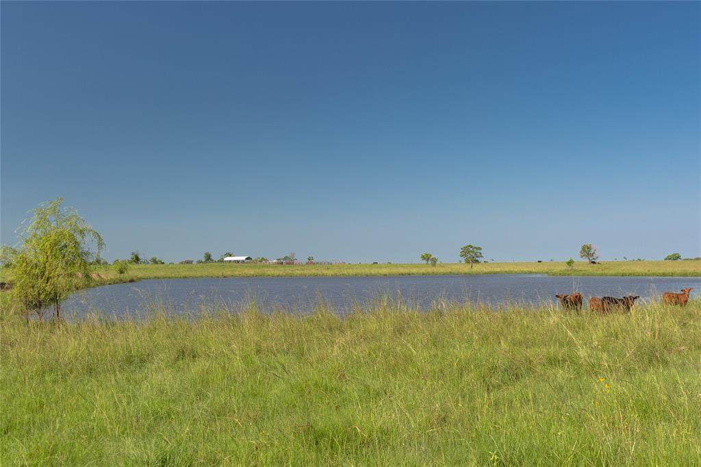 5816 Beckendorff Road - Photo 1