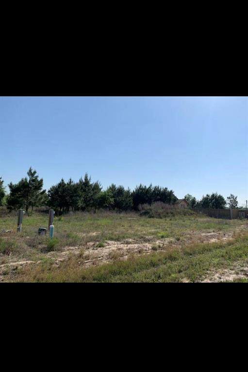 41 Road 5214 - Photo 1