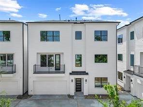 2510 Gray Street - Photo 1