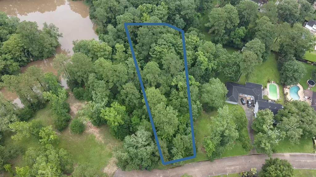 27414 Farmcreek Drive - Photo 1