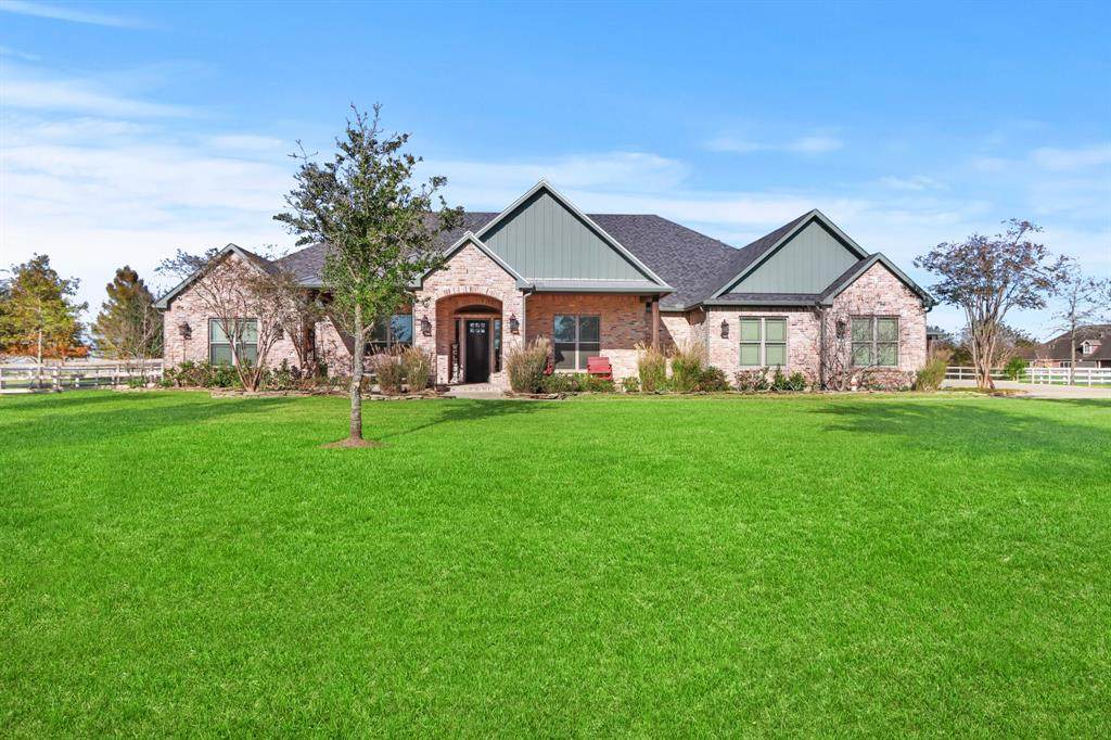 1430 Winding Canyon Court - Photo 1