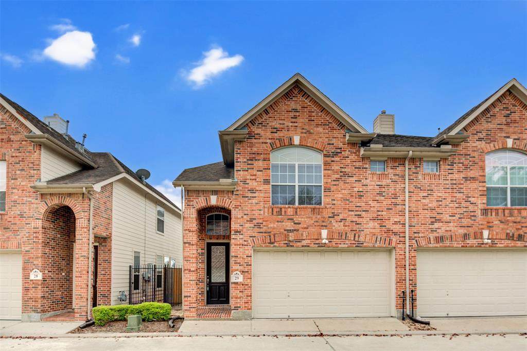 6222 Skyline Drive - Photo 1
