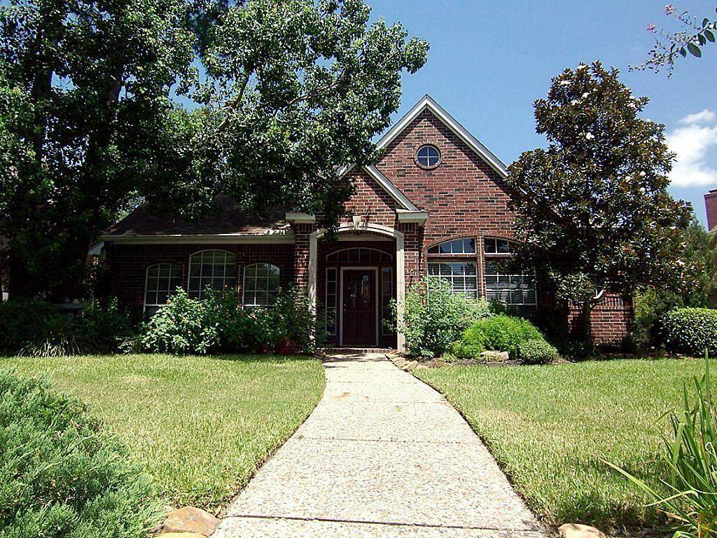 3430 Rolling Terrace Drive - Photo 1