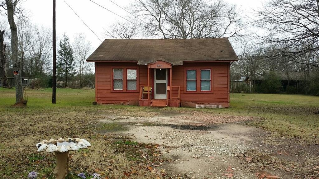 304 Sunset Drive - Photo 1