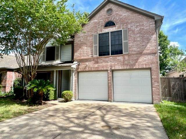 12910 Briarwest Circle - Photo 1