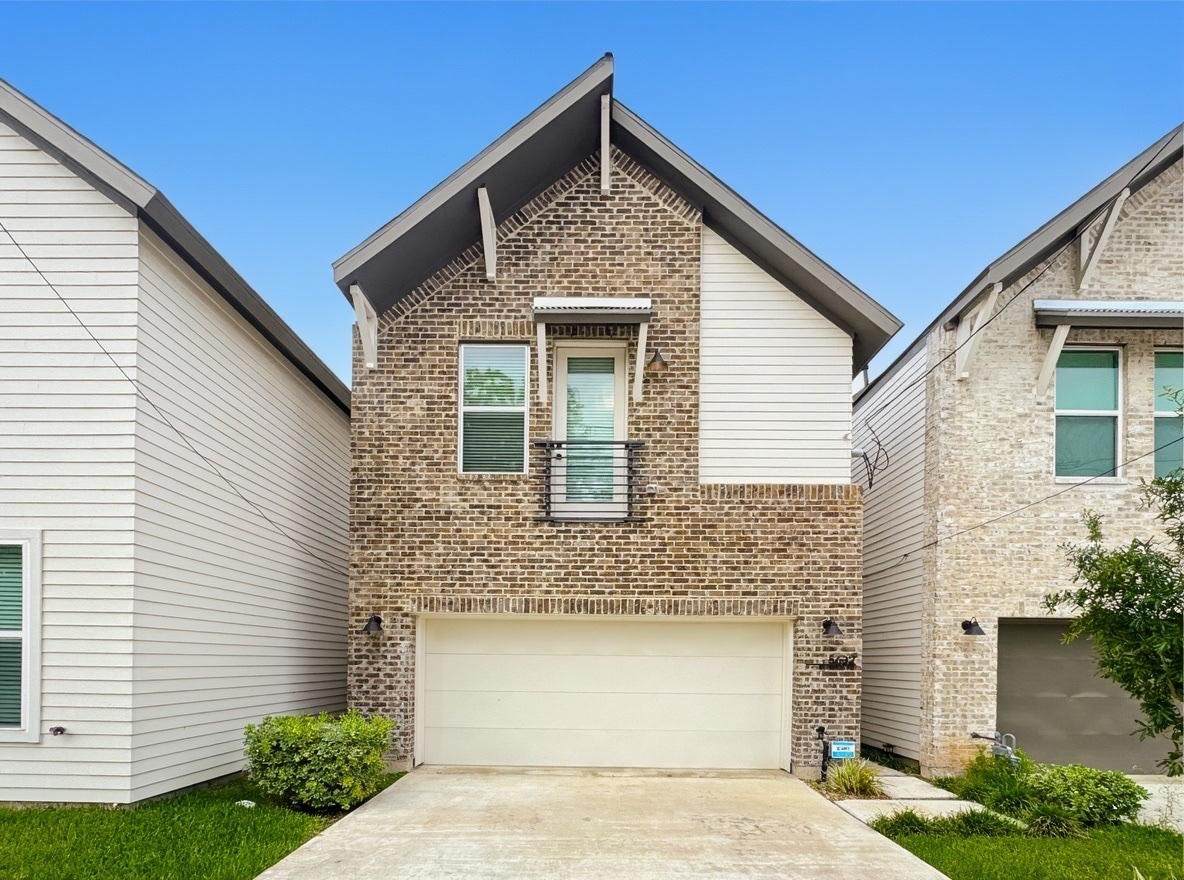5632 Bertellis Lane - Photo 1