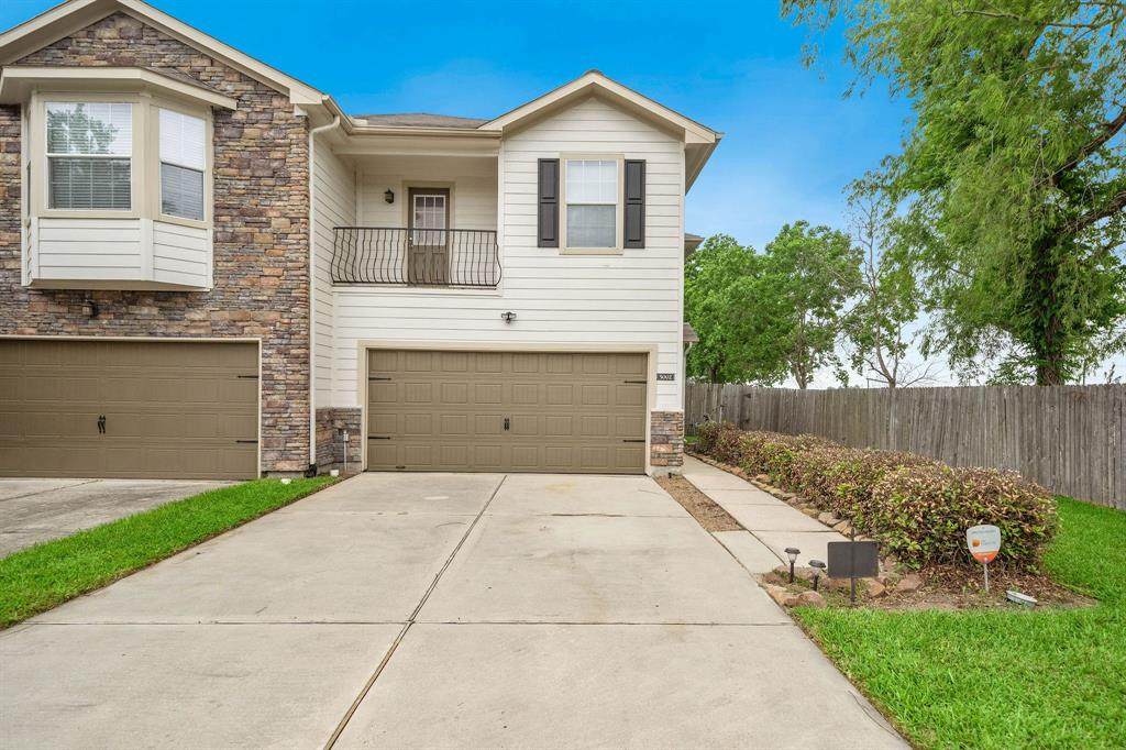 5002 Kale Court - Photo 1