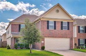 3238 Apple Dale Drive - Photo 1