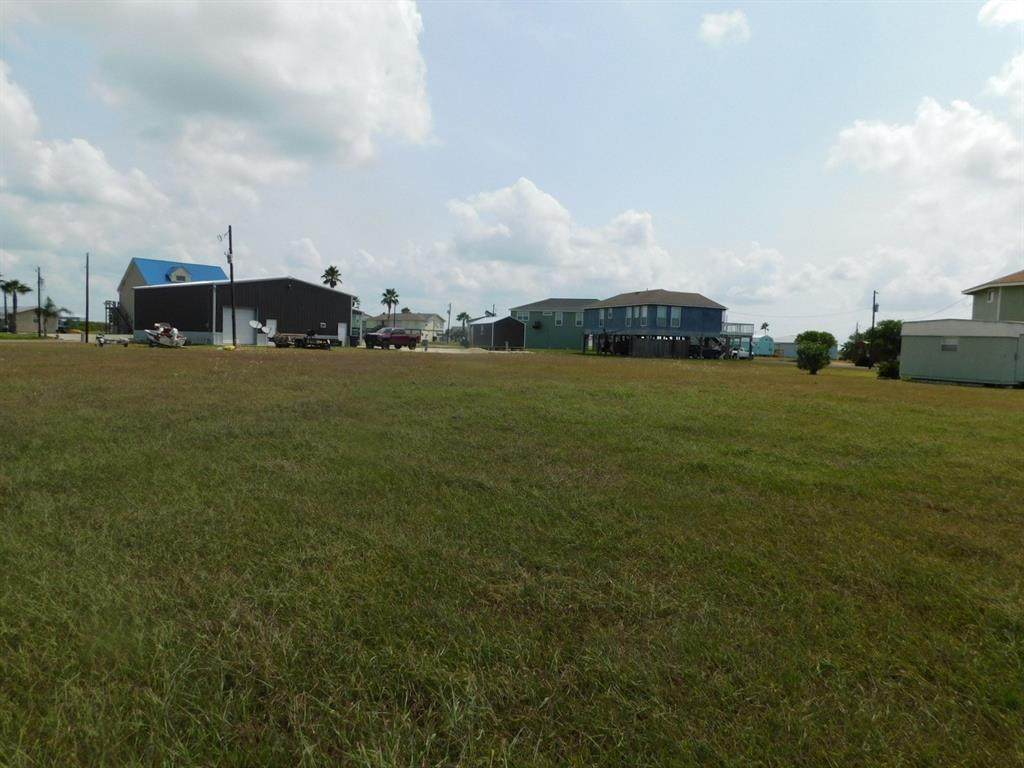 L-326 Flounder Lane - Photo 1