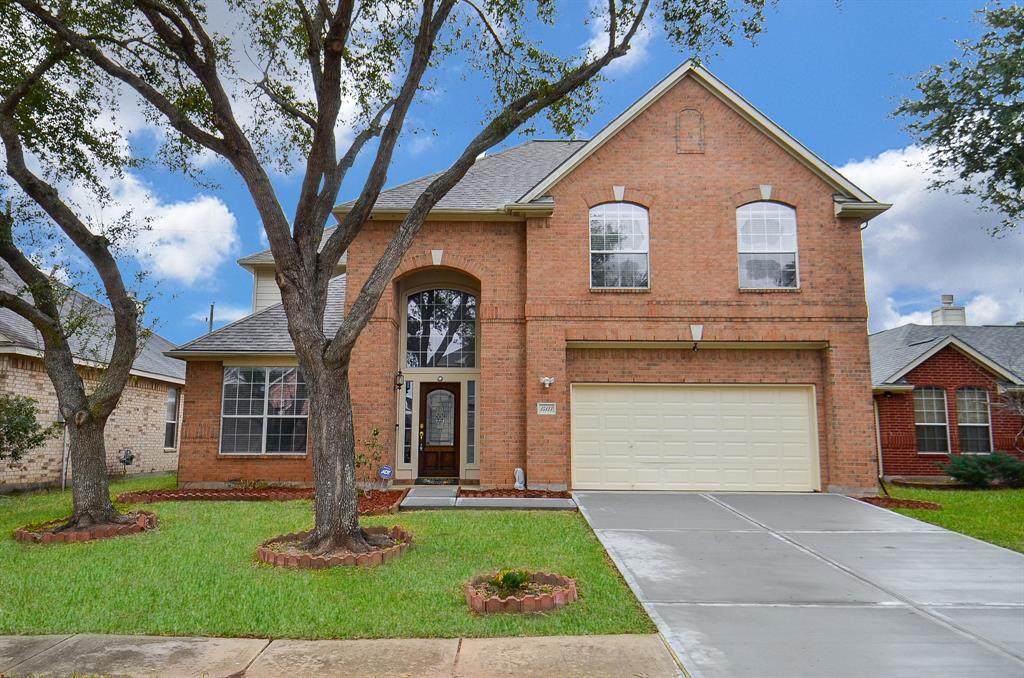 15123 Millers Run Lane - Photo 1