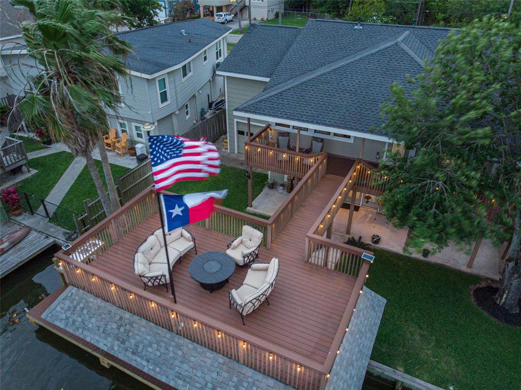 104 Tarpon Street Street - Photo 1