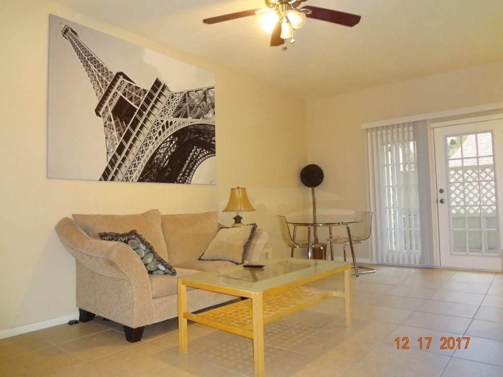 8055 Cambridge Street - Photo 1