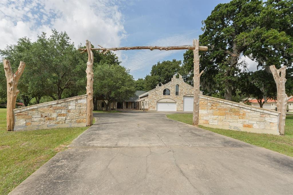 3018 Willow Oak Lane - Photo 1
