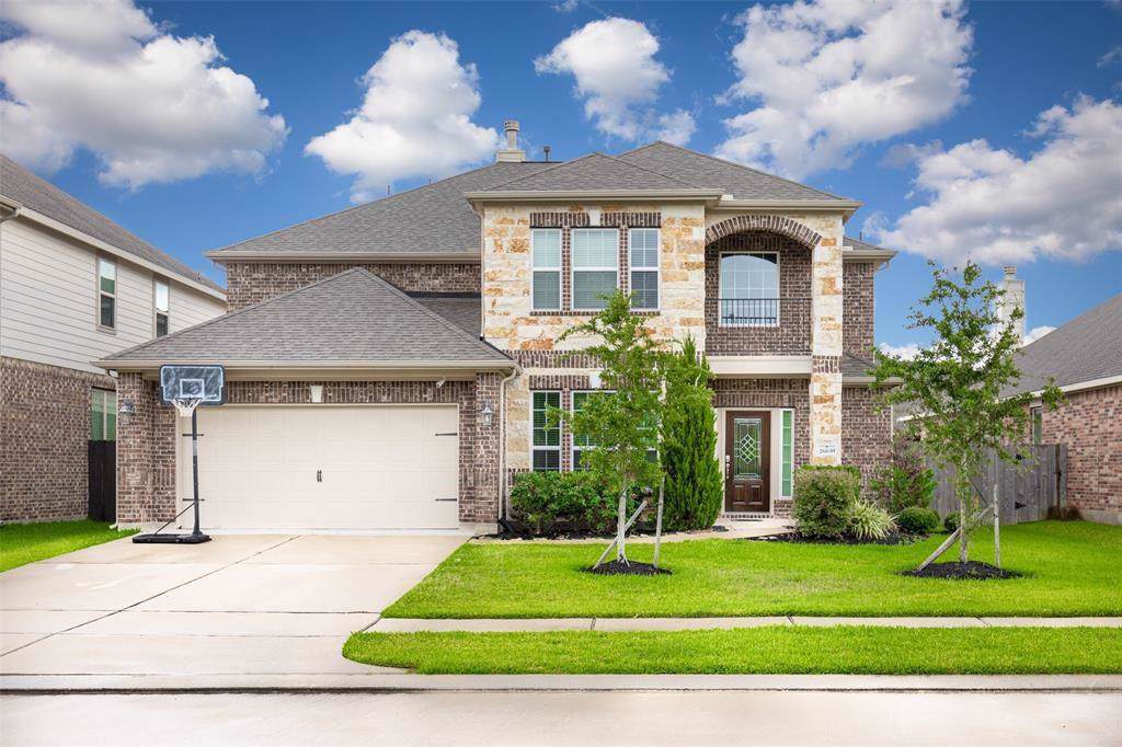 26639 Sooty Tern Drive - Photo 1