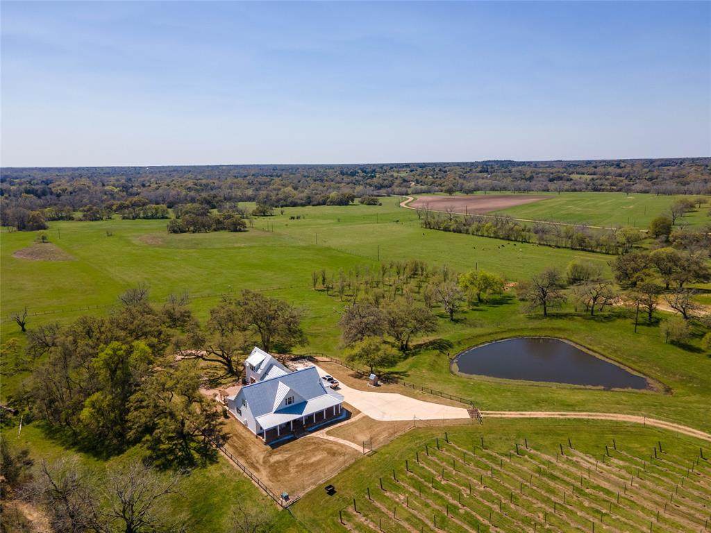 1036 Zimmerscheidt Road - Photo 1