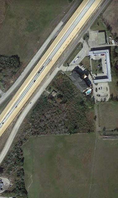 5.72 AC Interstate 10 - Photo 1