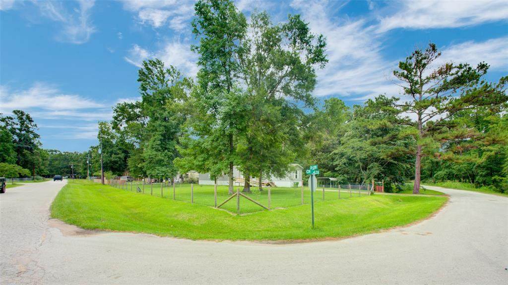 485 County Road 4281 - Photo 1