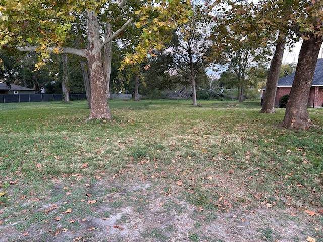 0 Irby - Photo 1