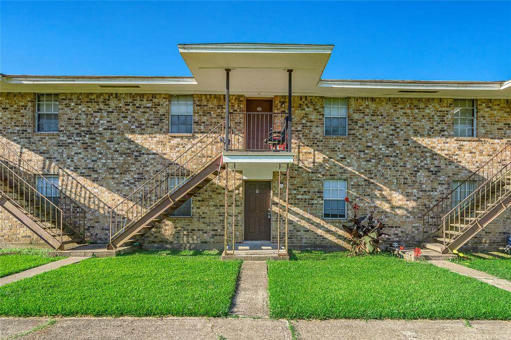 1614 Vauthier Street - Photo 1