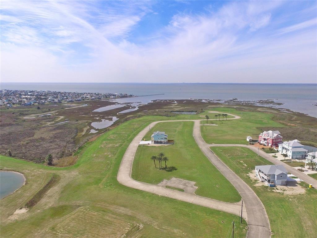 4010 Curlew Drive - Photo 1