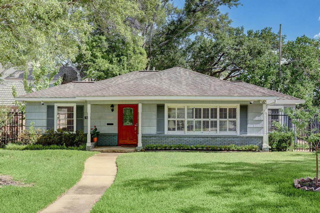 5661 Wickersham Lane - Photo 1