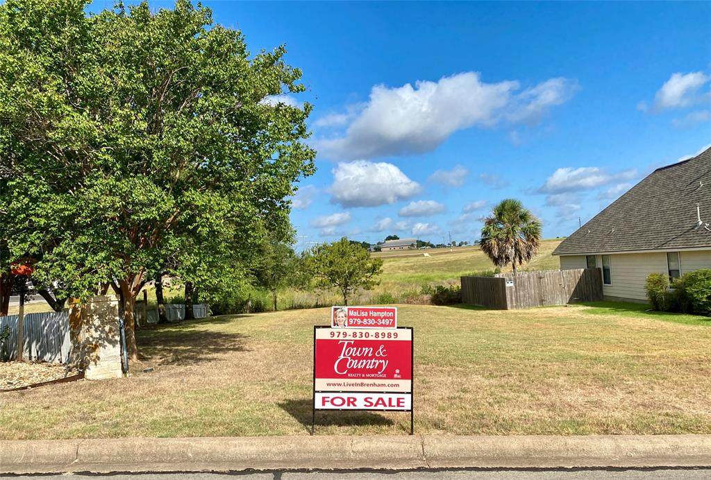 2101 Springwood Drive - Photo 1